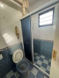 Blk 324D Anchorvale Grove (Sengkang), HDB 5 Rooms #586118641